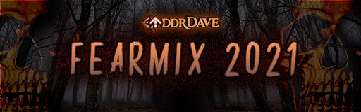 FEARMIX%202021